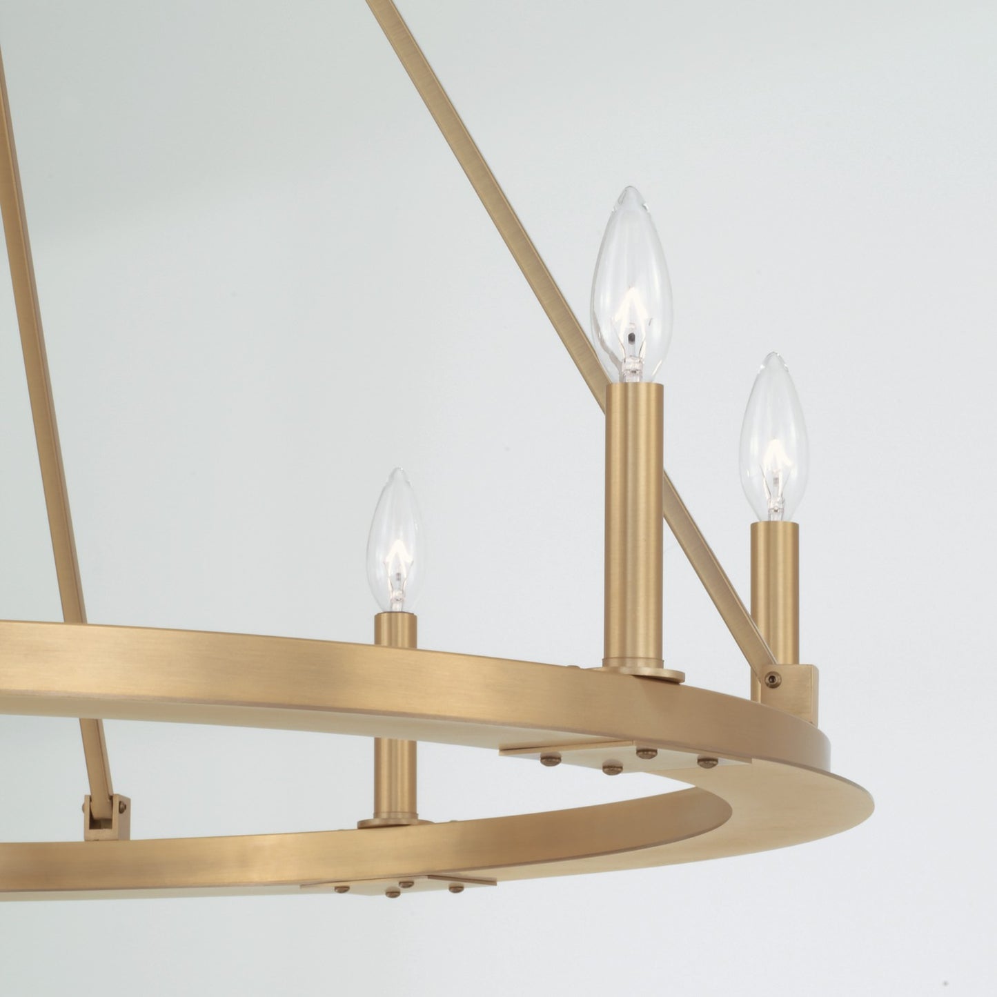 Capital Lighting-4918AD|ALT|1