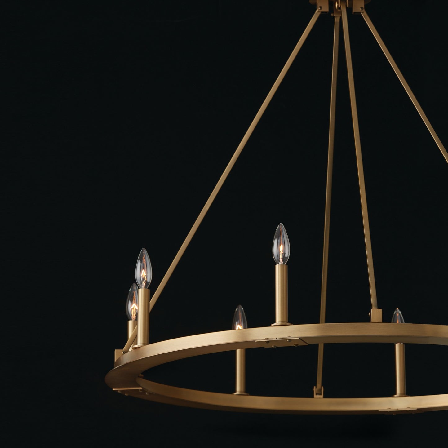 Capital Lighting-4918AD|ALT|2