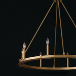 Capital Lighting-4918AD|ALT|2