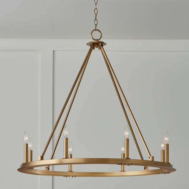 Capital Lighting-4918AD|ALT|4