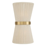 Capital Lighting-641221NP|ALT|1