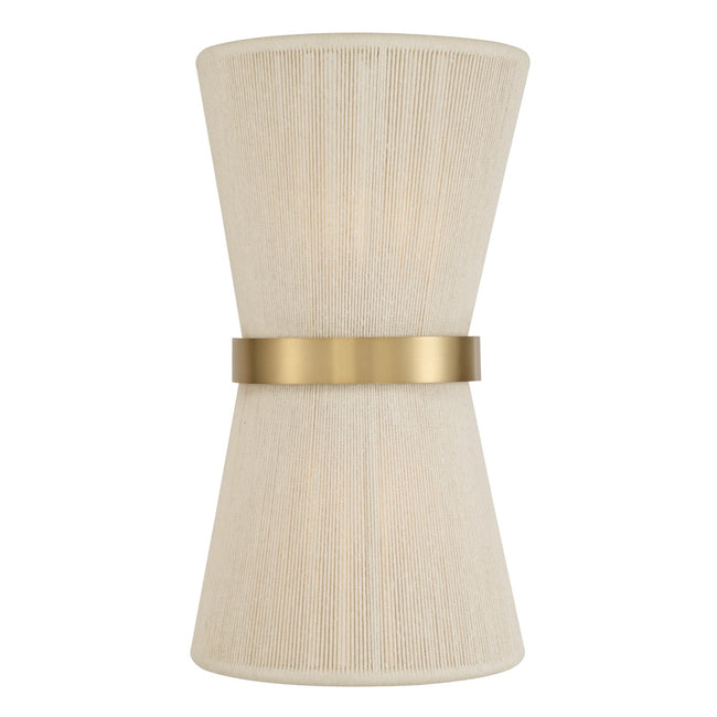 Capital Lighting-641221NP|ALT|1