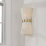 Capital Lighting-641221NP|ALT|5