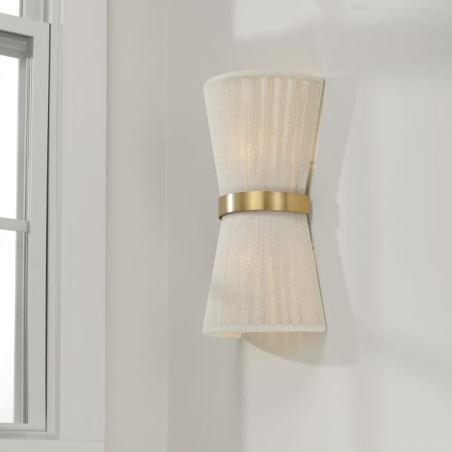 Capital Lighting-641221NP|ALT|5