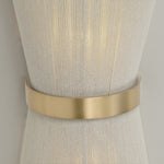 Capital Lighting-641221NP|ALT|6