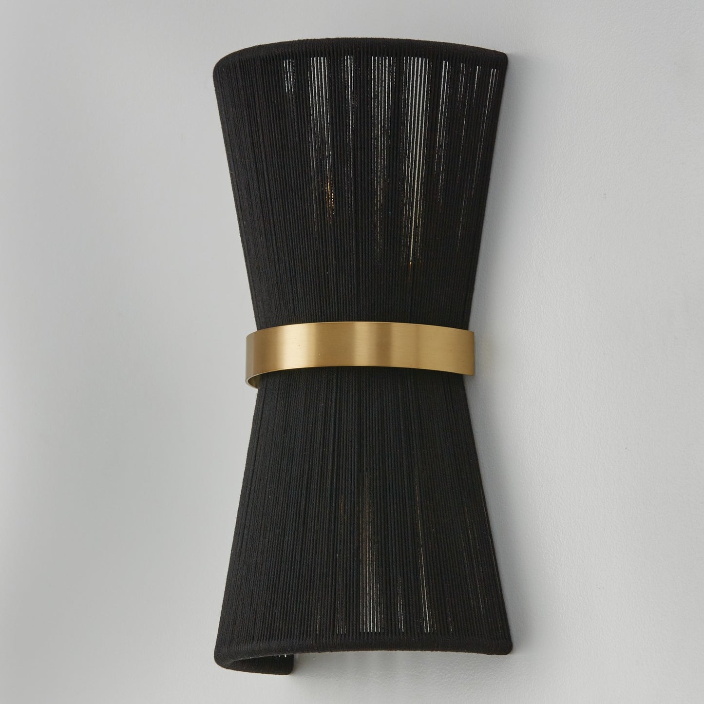 Capital Lighting-641221KP|ALT|1