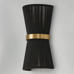 Capital Lighting-641221KP|ALT|1
