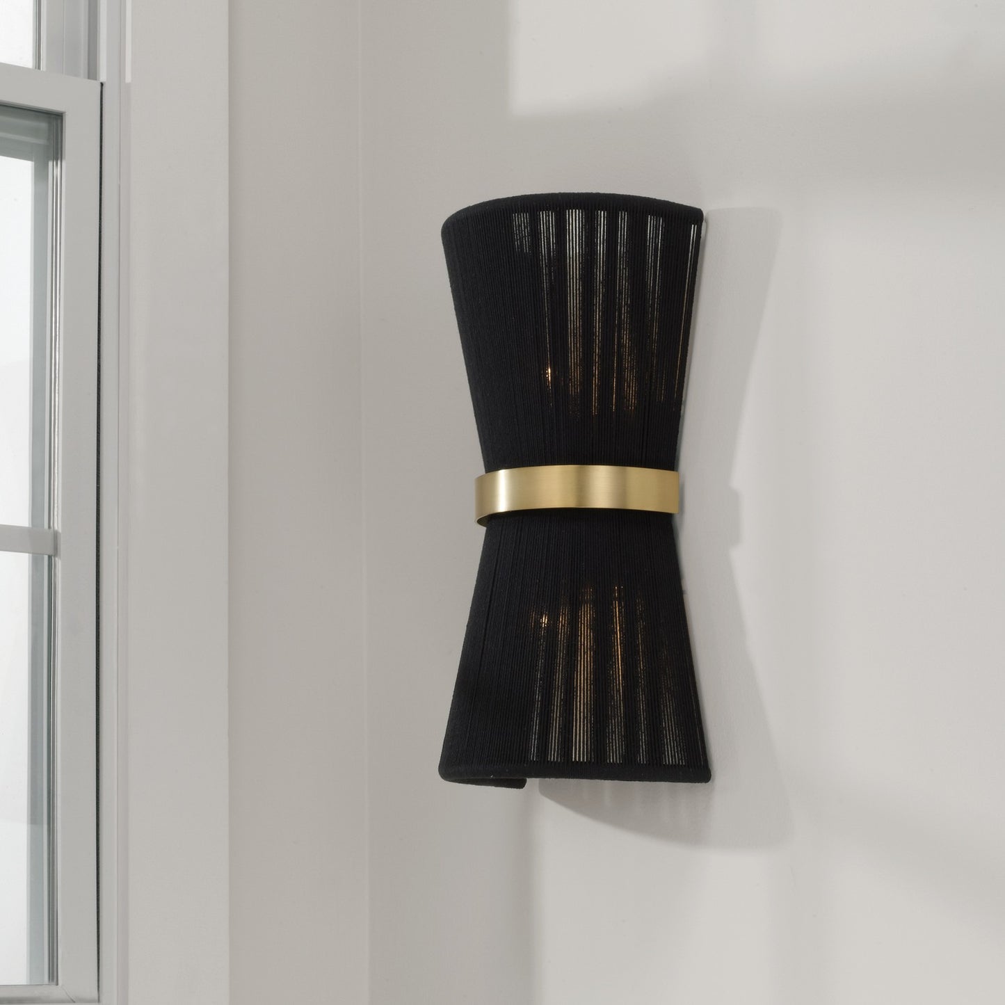 Capital Lighting-641221KP|ALT|2