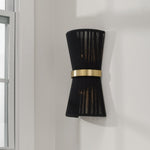 Capital Lighting-641221KP|ALT|2