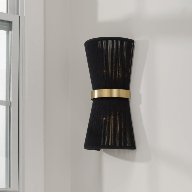 Capital Lighting-641221KP|ALT|2
