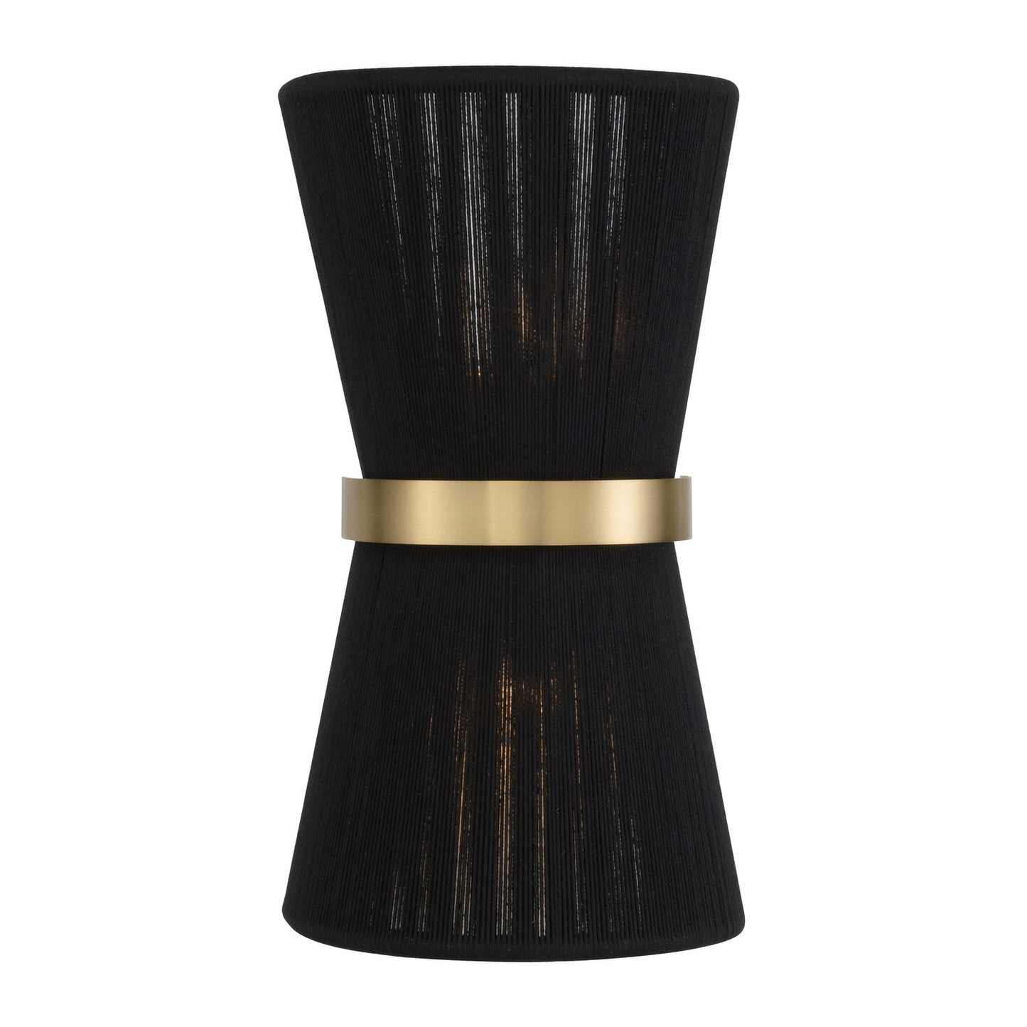 Capital Lighting-641221KP|ALT|3