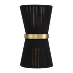 Capital Lighting-641221KP|ALT|3