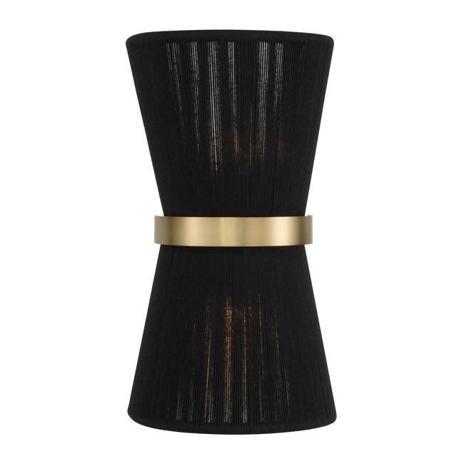Capital Lighting-641221KP|ALT|3