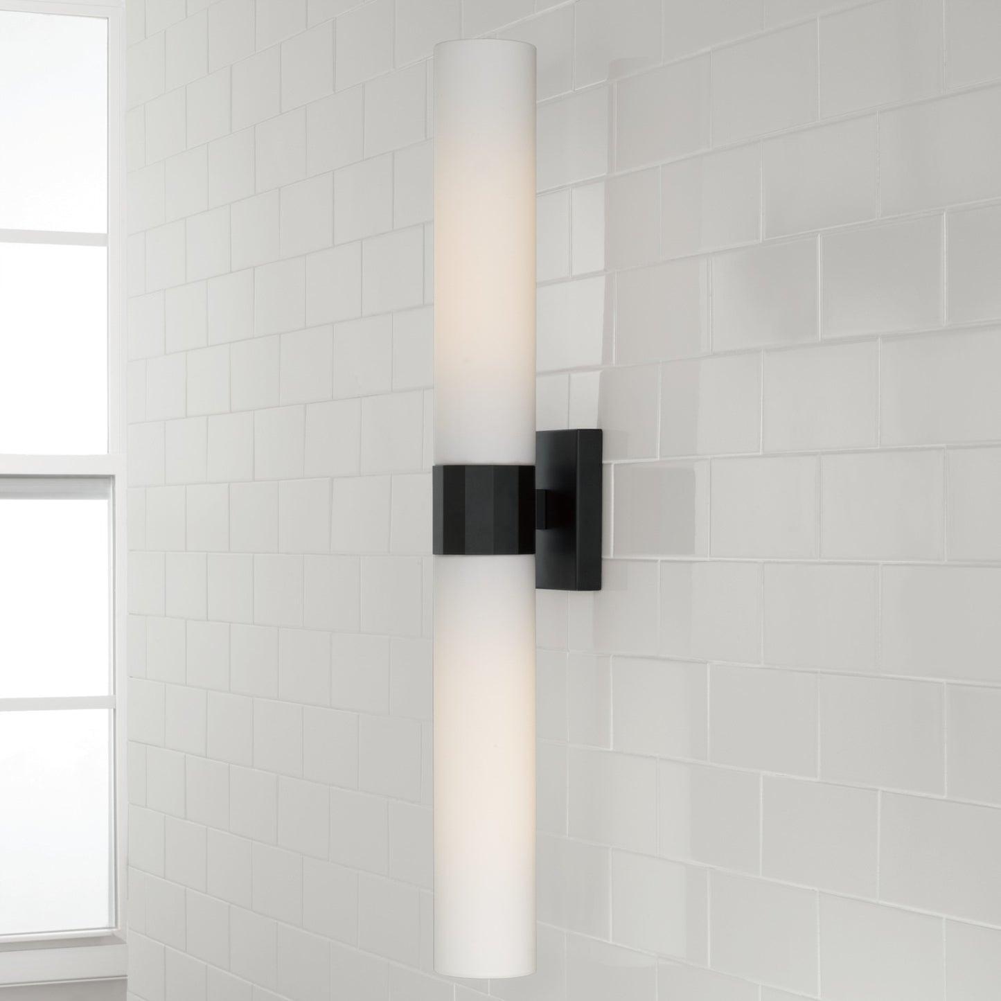 Capital Lighting-646221MB|ALT|3