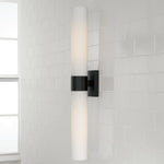 Capital Lighting-646221MB|ALT|3