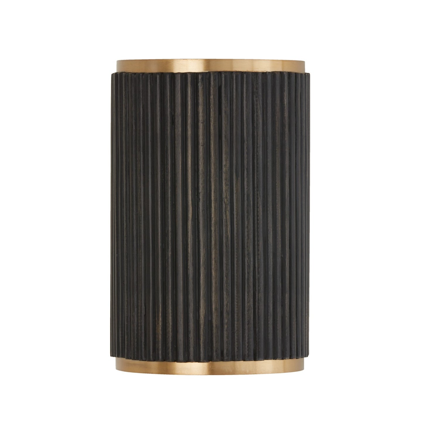 Capital Lighting-650721KR|ALT|1