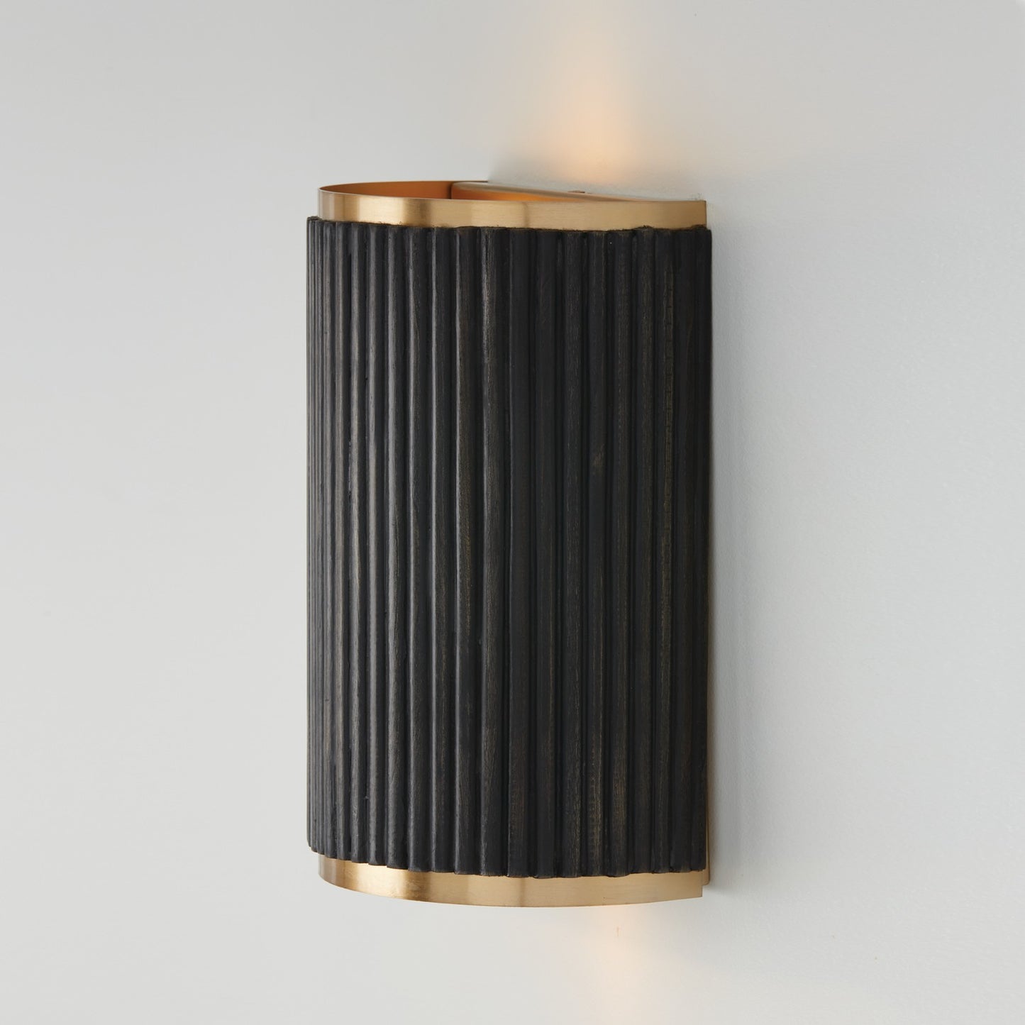 Capital Lighting-650721KR|ALT|2