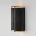 Capital Lighting-650721KR|ALT|2