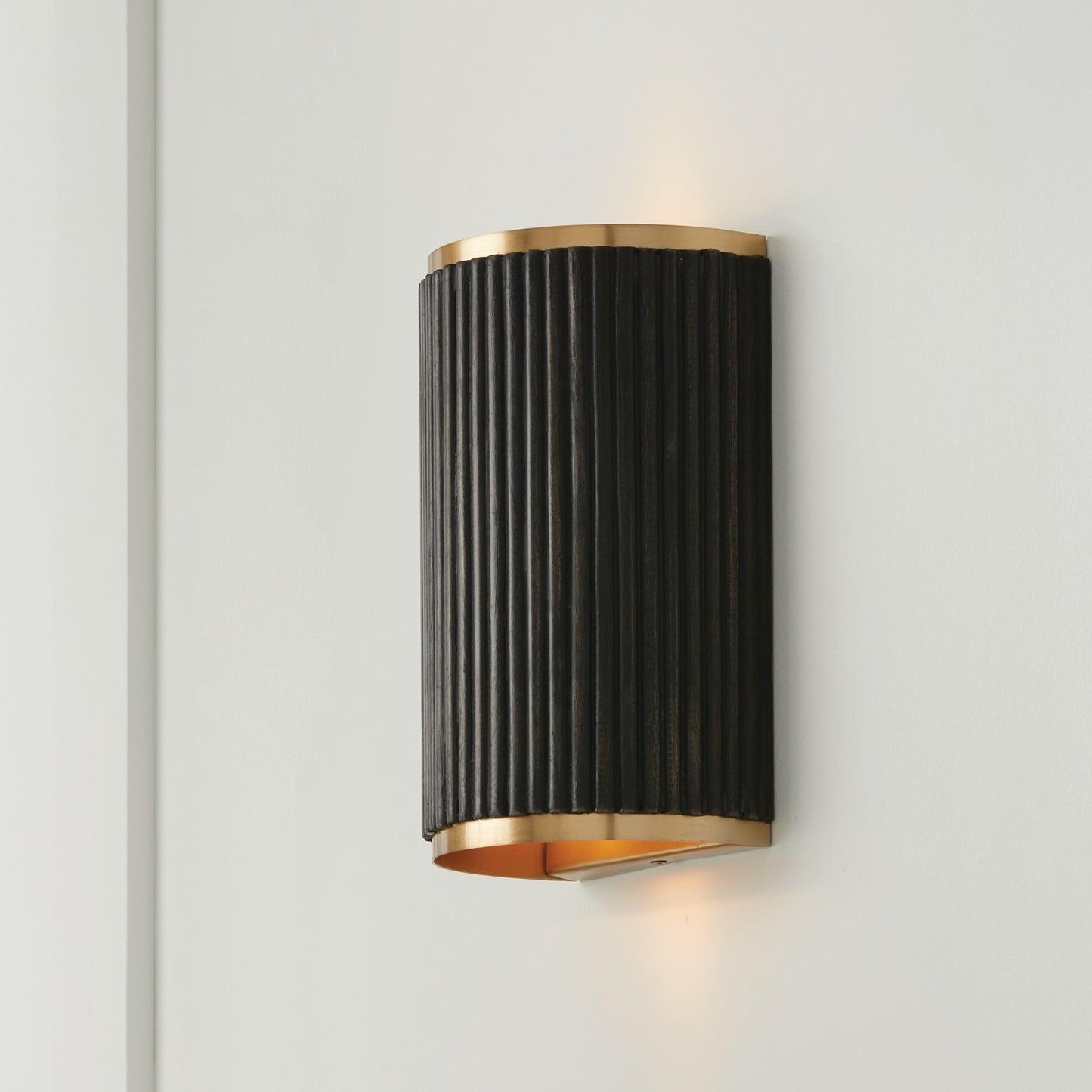 Capital Lighting-650721KR|ALT|3