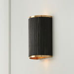 Capital Lighting-650721KR|ALT|3