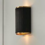 Capital Lighting-650721KR|ALT|4