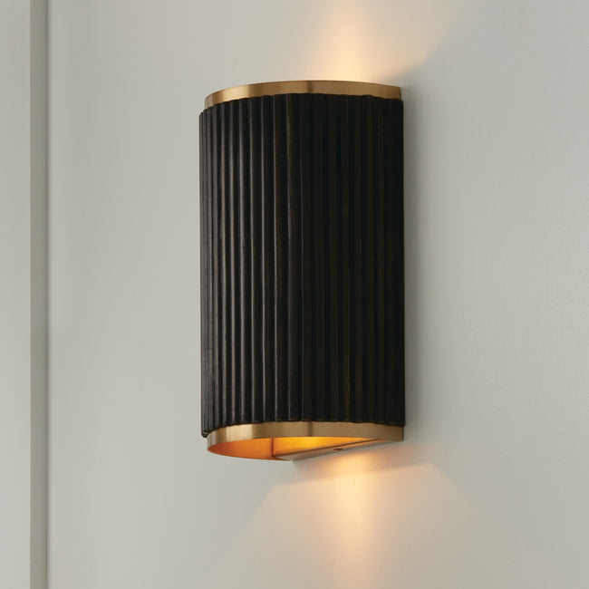 Capital Lighting-650721KR|ALT|4