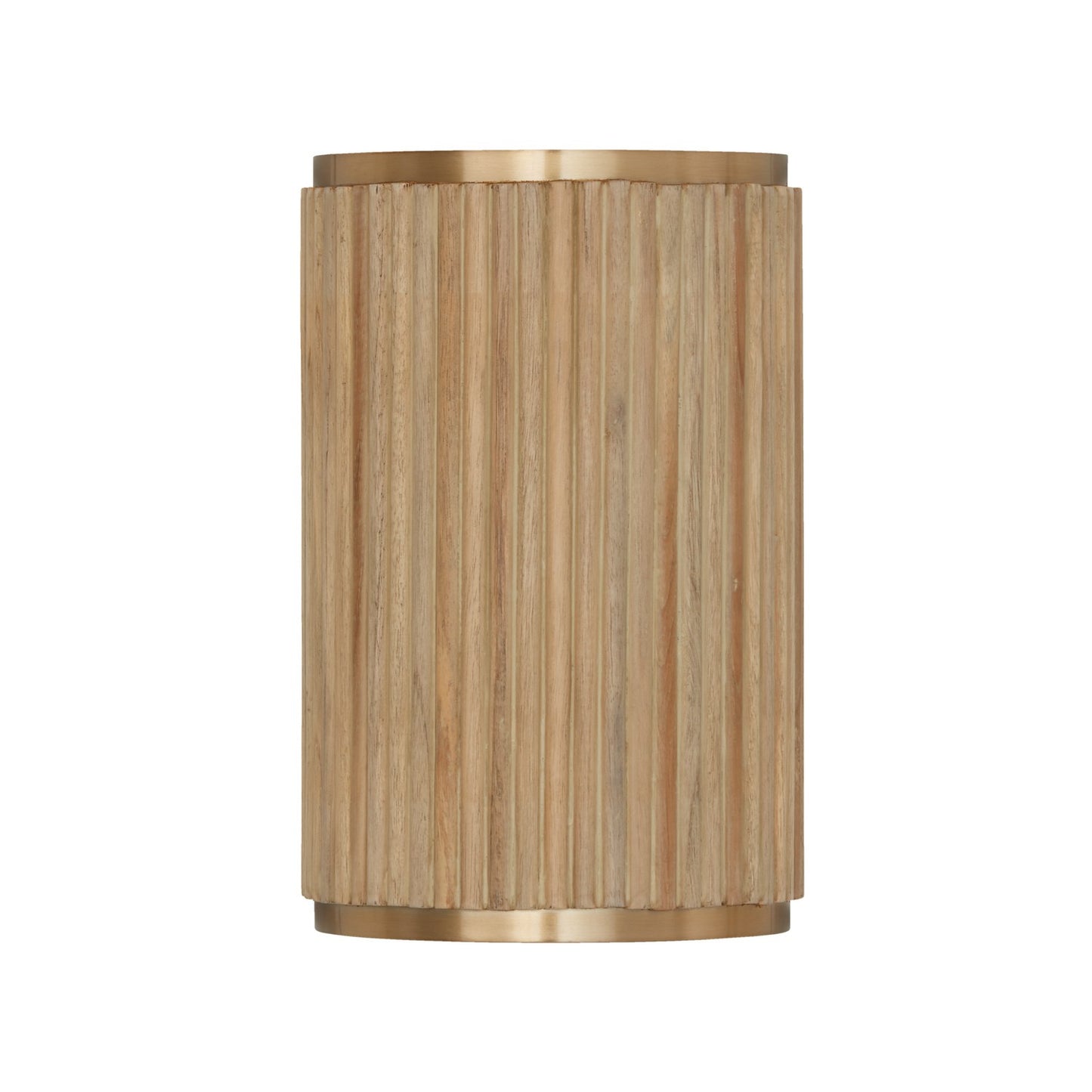 Capital Lighting-650721WS|ALT|1