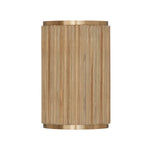 Capital Lighting-650721WS|ALT|1