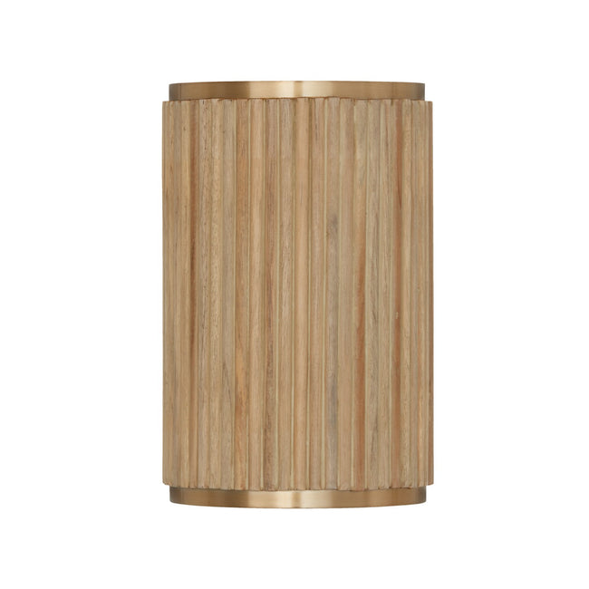 Capital Lighting-650721WS|ALT|1