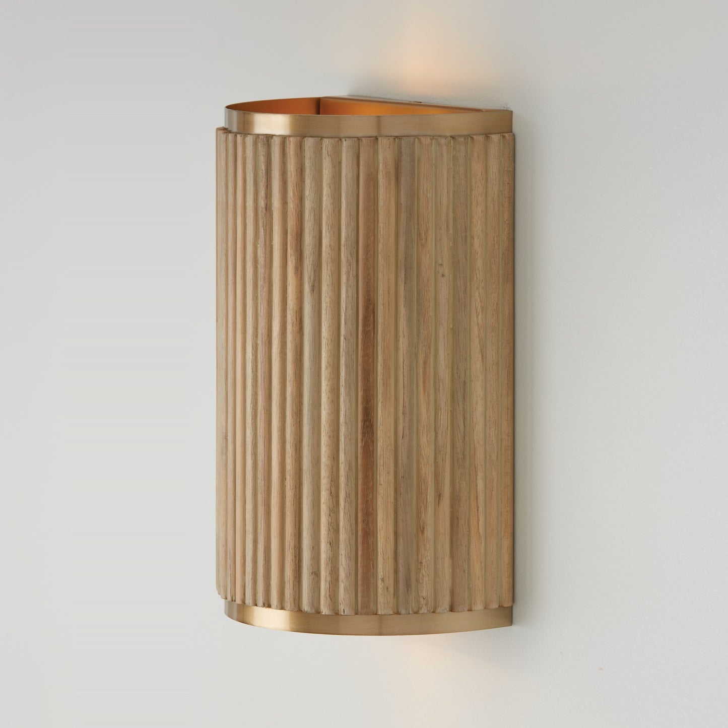 Capital Lighting-650721WS|ALT|2