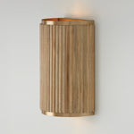 Capital Lighting-650721WS|ALT|2