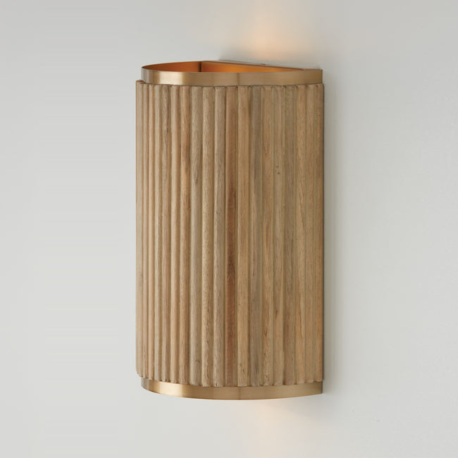 Capital Lighting-650721WS|ALT|2