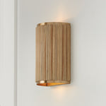 Capital Lighting-650721WS|ALT|3