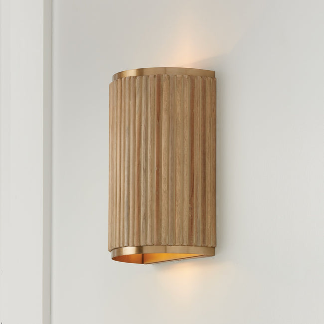 Capital Lighting-650721WS|ALT|3