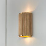 Capital Lighting-650721WS|ALT|4