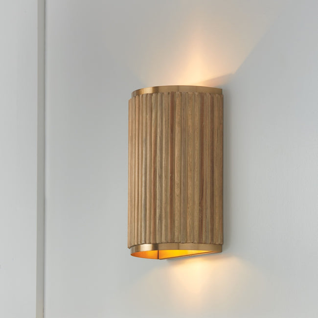 Capital Lighting-650721WS|ALT|4