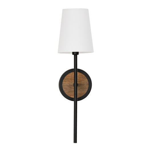 Capital Lighting-650811WK-709|ALT|1