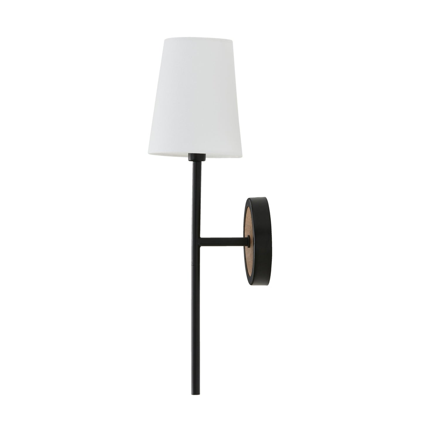 Capital Lighting-650811WK-709|ALT|2