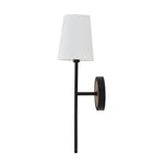 Capital Lighting-650811WK-709|ALT|2