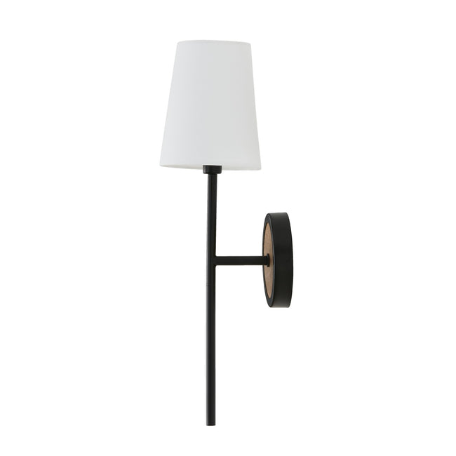 Capital Lighting-650811WK-709|ALT|2