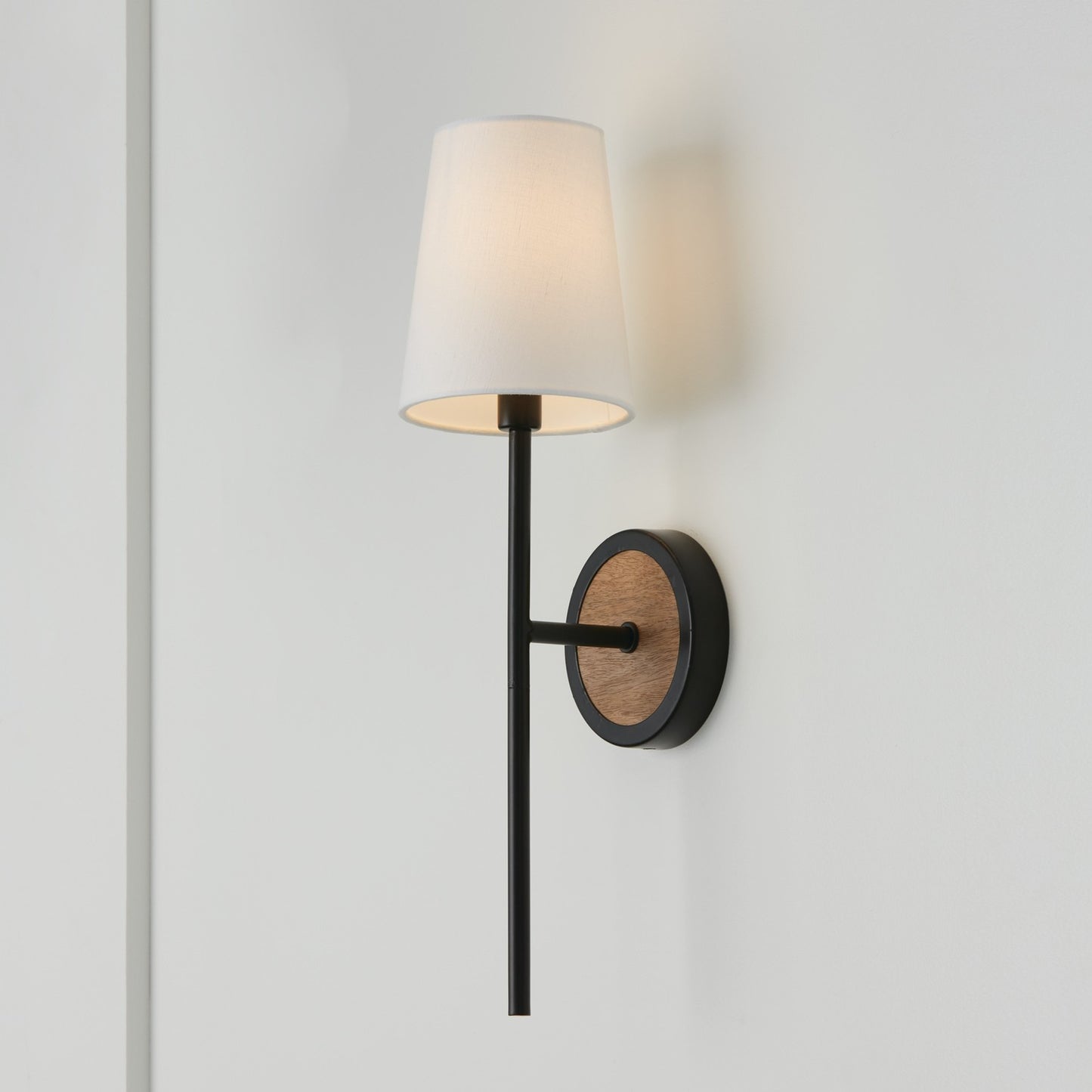 Capital Lighting-650811WK-709|ALT|3