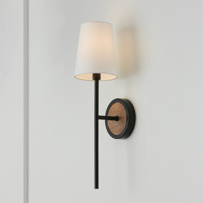 Capital Lighting-650811WK-709|ALT|3