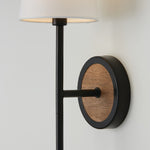 Capital Lighting-650811WK-709|ALT|4