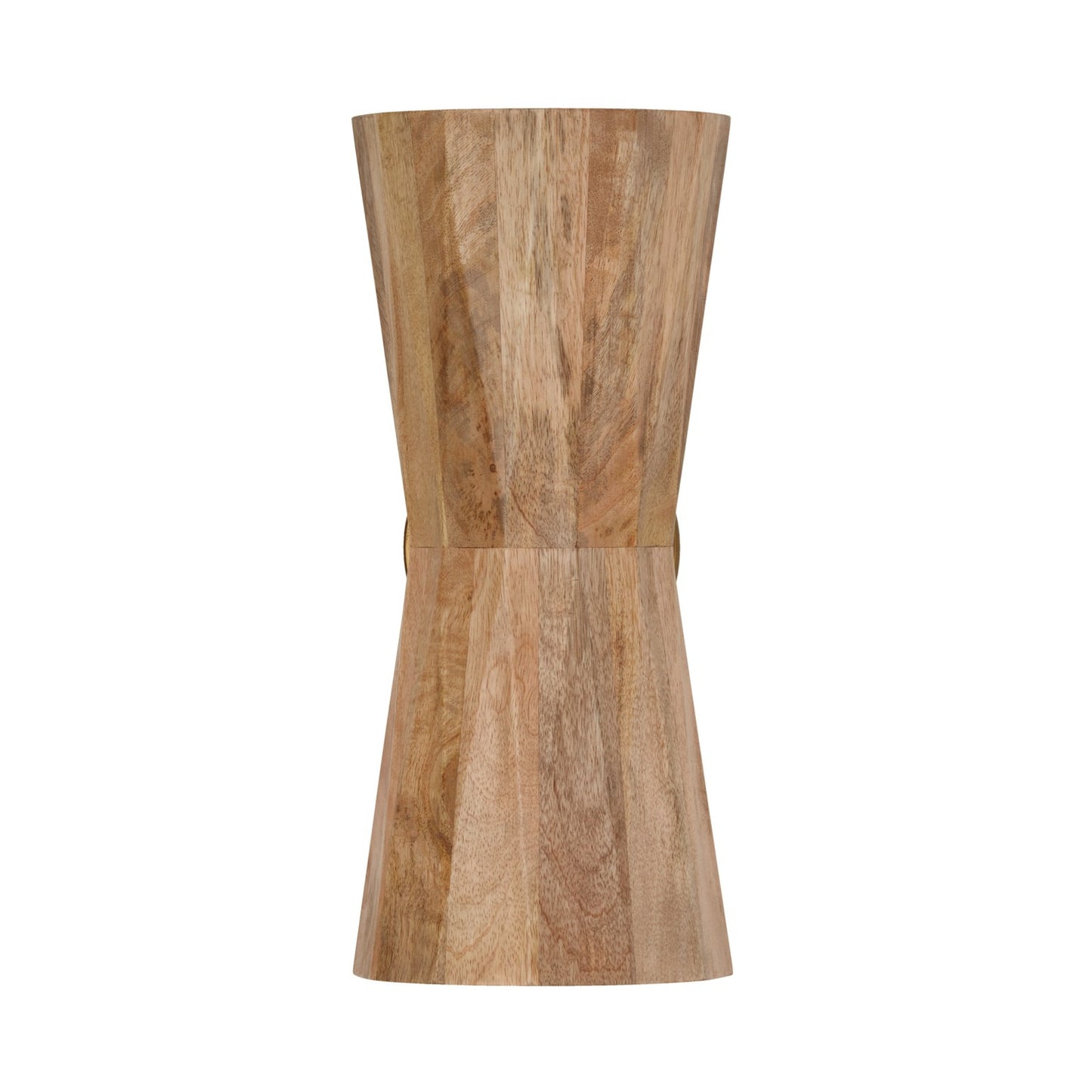 Capital Lighting-651021LW|ALT|1