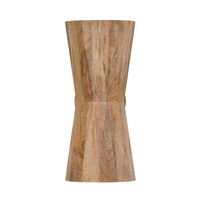 Capital Lighting-651021LW|ALT|1