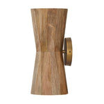 Capital Lighting-651021LW|ALT|2