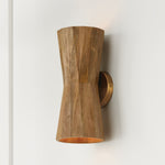 Capital Lighting-651021LW|ALT|3