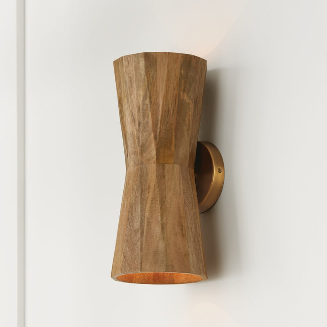 Capital Lighting-651021LW|ALT|3