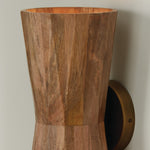 Capital Lighting-651021LW|ALT|4