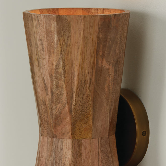 Capital Lighting-651021LW|ALT|4